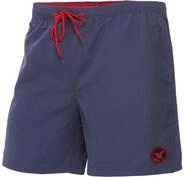 Ladeheid Badeshorts Herren Badehose Boardshorts Beachshorts Schwimmhose LA40-128