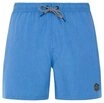 Protest Badeshorts Davey (1-St)