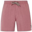 Protest Badeshorts Davey (1-St)