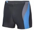 Ladeheid Badeshorts Badehose f&uuml;r Herren Schwimmhose LA40-255