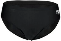 Arena Badehose Arena Herren Badehose Men's Dynamo Swim Briefs 006490