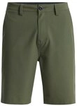 Quiksilver Golfrock