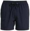 Quiksilver Boardshorts Everyday Flex Volley 15"