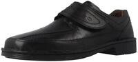 Josef Seibel 38286 23 600 Schn&uuml;rschuh