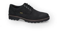 camel active Schn&uuml;rschuh Schn&uuml;rschuh