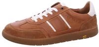 camel active Schn&uuml;rschuh