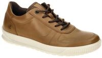 Ecco 50167402034 Schn&uuml;rschuh