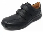 Jomos Slipper