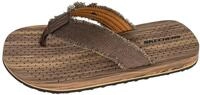 Skechers Tantric Fritz Pantolette