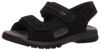 Waldl&auml;ufer Sandalette