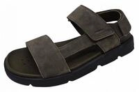 Geox Sandale