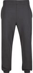 URBAN CLASSICS Stoffhose Urban Classics Herren Ultra Heavy Sweatpants (1-tlg)