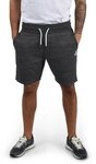 Blend Shorts BHHenno Kurze Hose mit Gummi-Patch