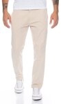 Rock Creek Chinohose Herren Slim Fit Chinohose RC-390