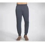 Skechers Jogginghose EXPEDITION JOGGER Leichtgewichtiger SKECH-SWEATS French terry
