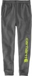 Carhartt Trainingshose Midw. Graphic 105899