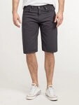 Rock Creek Bermudas Shorts Chinoshorts Sommer Hose H-377