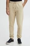 Blend Jogginghose BHDowntown Gem&uuml;tliche Sweathose