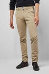 MEYER Chinos M5 Chino 9-6001 M5 Serie