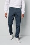 MEYER Chinos M5 Chino 9-6001 M5 Serie