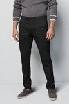 MEYER Chinos M5 Chino 9-6001 M5 Serie