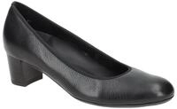 Ara 12-52302 01 Pumps