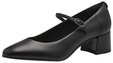 Tamaris ANTIshokk, A.slide/A.shokk, TOUCH-IT, ANTIslide Sneaker ANTIshokk