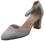 Tamaris Pumps