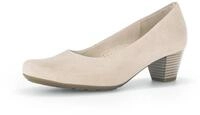 Gabor Comfort Pumps