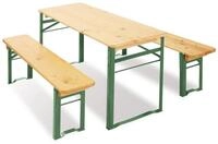 Pinolino&reg; Kindersitzgruppe Sepp