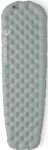 sea to summit Isomatte Sea to Summit Ether Light XR Insulated Air Regular...