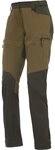 Parforce Active Outdoorhose Damen Hose Evo Full Flex