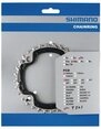 Shimano Zahnkranz