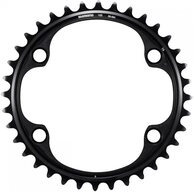 Shimano Kettenschaltung SHIMANO Kettenblatt DURA-ACE FC-R9200 36 Z&auml;hne -...