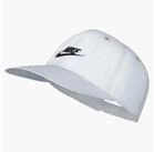 Nike Sportswear Baseball Cap K NK CLUB CAP US CB FUT WSH F&uuml;r Kinder und...
