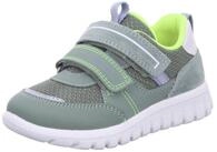 Superfit 1-006203 7520 Schn&uuml;rschuh