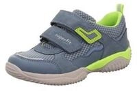 Superfit Superfit Sneaker Lowtop Storm Sneaker