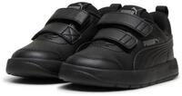 PUMA COURTFLEX V3 V INF Sneaker f&uuml;r sportliche Aktivit&auml;ten, mit