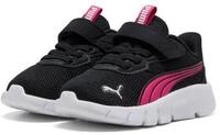 PUMA FLEXFOCUS MODERN AC INF Sneaker mit atmungsaktivem Mesh-Obermaterial, mit