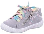 Superfit TENSY Sneaker