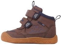 Kappa Sneaker - wasserfest, windabweisend & atmungsaktiv