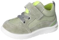 Ricosta Stiefel