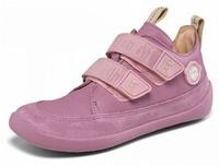 Affenzahn Otter Buddy Schn&uuml;rschuh