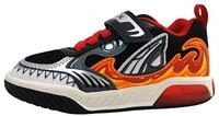 Geox Klettschuh Aquaschuh