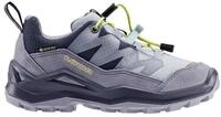 Lowa MADDOX PRO GTX LO JR Wanderschuh