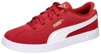 PUMA Puma Kinder Sneaker Puma Club II PS 398887 Sneaker