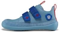 Affenzahn Leder Buddy Sneaker aus echtem Leder