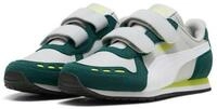 PUMA CABANA RACER SL 20 V PS Sneaker f&uuml;r sportliche Aktivit&auml;ten und Streetwear,