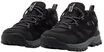 Jack Wolfskin VOJO TOUR TEXAPORE LOW K Wanderschuh wasserdicht, Trekkingschuh