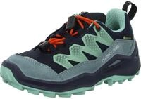 Lowa MADDOX PRO GTX LO JR Outdoorschuh